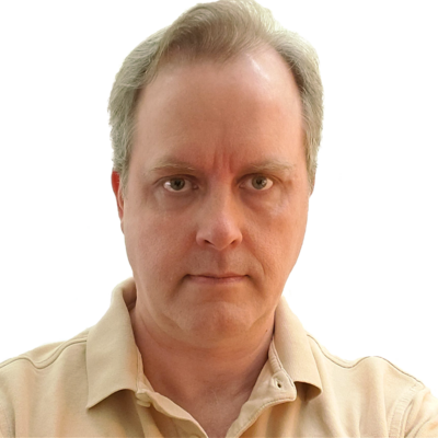 avatar for carpetbomberz@mastodon.online