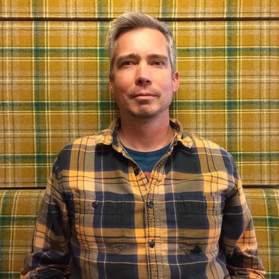 avatar for igb@mastodon.hccp.org