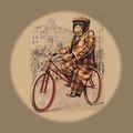 avatar for ridetheory@ramblingreaders.org