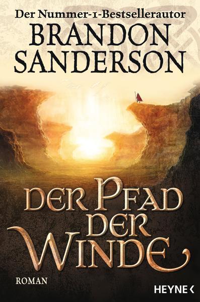 Der Pfad der Winde (German language, 2016)