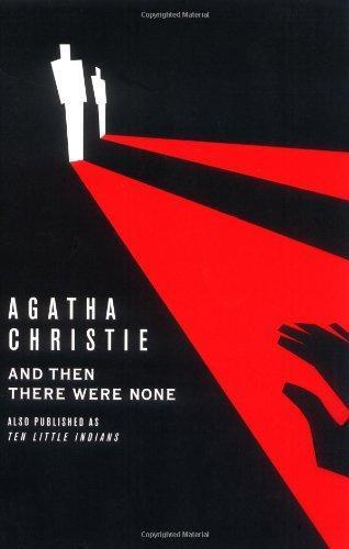 And Then There Were None (2004)