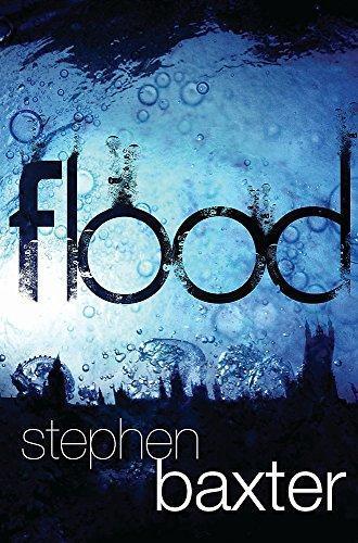 Flood (2008)