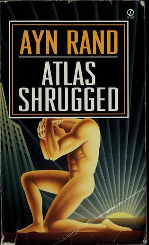 Atlas shrugged (1996)