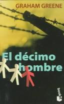 El Decimo Hombre (Hardcover, 1999, Planeta Pub Corp)