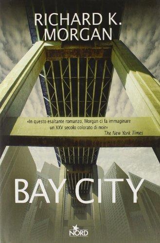 Bay City (Italian language, 2004)