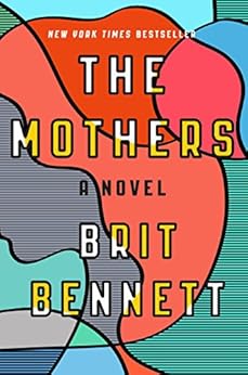 The Mothers (2020, Dialogue Books)