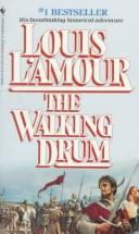 The walking drum (1985, Bantam, Bantam Books)