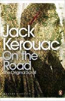 On the road (2008, Penguin Books, Limited)