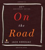 On the Road (2007, Penguin Audio)