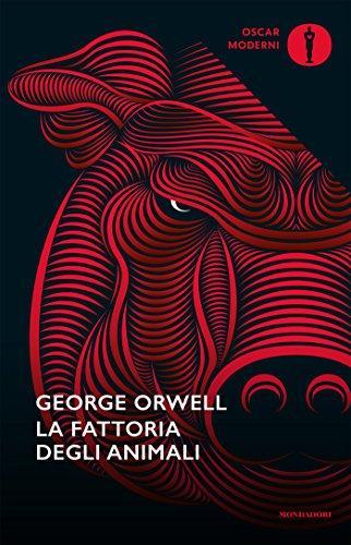 La fattoria degli animali (Italian language, 2016)