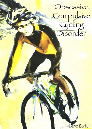 Obsessive Compulsive Cycling Disorder (EBook, 2013, Phased Publications)