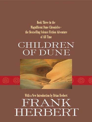 Children of Dune (2008)