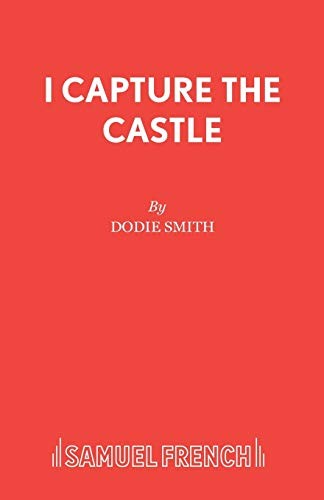 I capture the castle (1952, Samuel French)