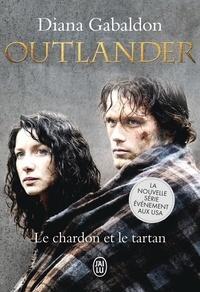 Outlander (French language)