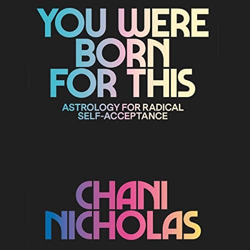 You Were Born for This (Hardcover, HarperOne)