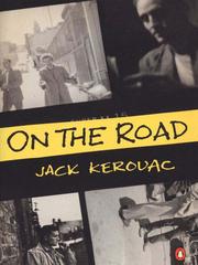 On the Road (2009, Penguin USA, Inc.)