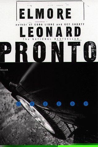 Pronto (1998, Delta)