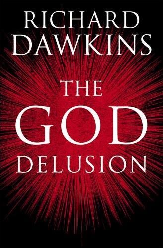 The God Delusion (2006)