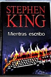 Mientras escribo (2004, RBA)