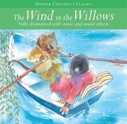 Wind in the Willows