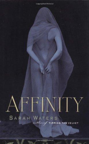 Affinity (2000)