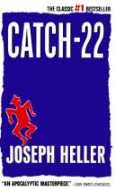 Catch-22 (1990, Dell)