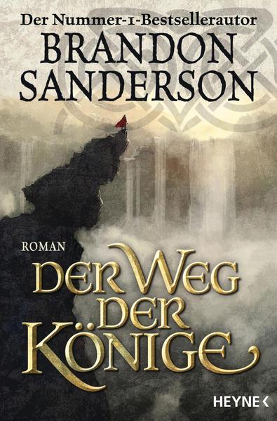 Der Weg der Könige (German language, 2015)