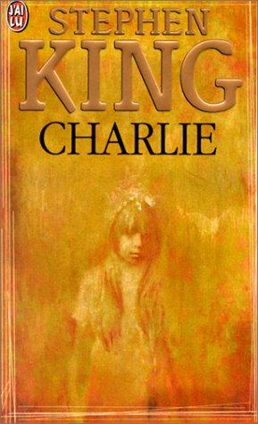 Charlie (Paperback, 2000, J'ai lu)