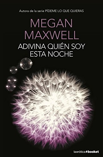 Adivina quién soy esta noche (Paperback, 2016, Booket)