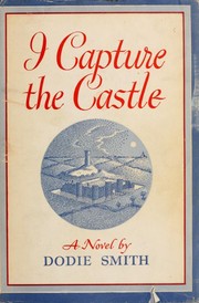 I capture the castle (1948, Little, Brown)