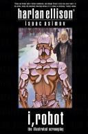 I, Robot : The Illustrated Screenplay (1994)