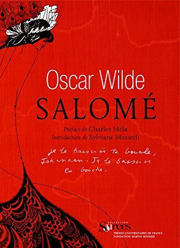 Salomé (2008)