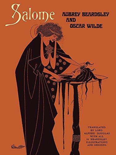 Salome (1967)