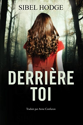 Derrière toi (French language)