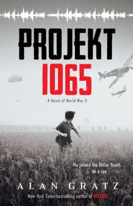 Projekt 1065 (2016)