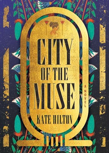 Femi Osofisan: The City as Muse: Ibadan and the Efflorescence of Nigerian literature (2007)