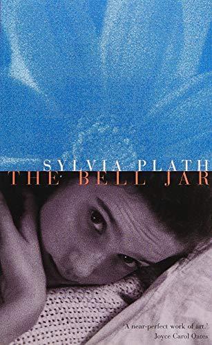 The Bell Jar (Paperback, 1999, Viking Penguin)