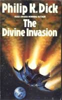 The divine invasion. (1989, Grafton)