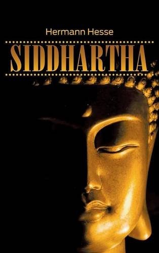 Siddhartha (Hardcover, 2016, Simon & Brown)