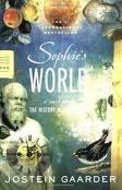 Sophie's World