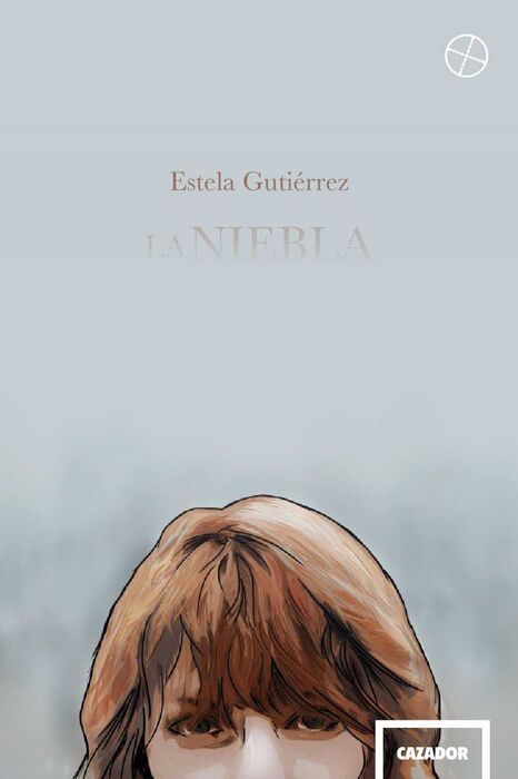 La Niebla (Paperback, Español language, Cazador de ratas)