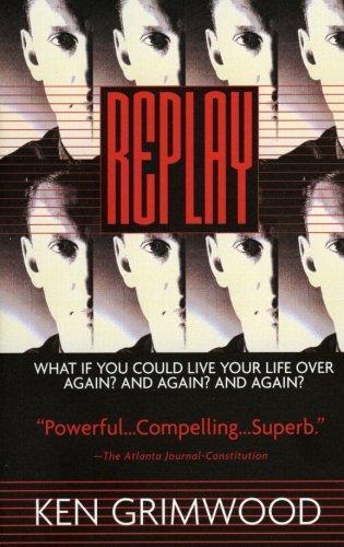 Replay (1998)