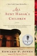 All Aunt Hagar's Children (2007, Amistad)