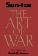 The art of war (1994, Barnes & Noble)