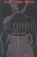 Blonde (Paperback, Spanish language, 2000, Plaza y Janés, Distributed by Random House Español)