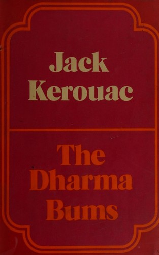 The Dharma bums (1973, Deutsch)