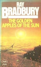 The Golden Apples of the Sun (1977, COLLINS)