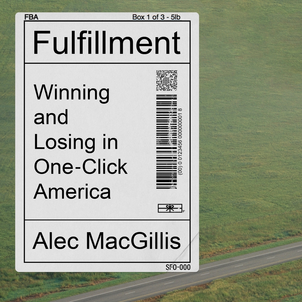 Fulfillment (2021)