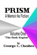 Prism (Paperback, 2003, Apache Beach Publications)