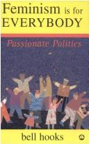 Feminism Is for Everybody (Paperback, 2000, Pluto Press)